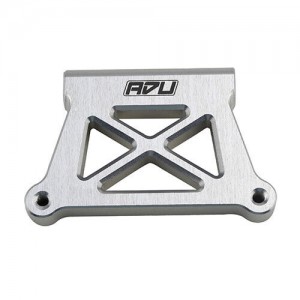 Aluminium 7075 Roll Cage Body Mount LOS251053 Losi 1/5 Rc Dbxl-e 2.0 4wd Desert Buggy