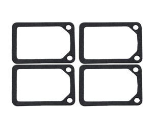 Gearbox Sealing Gasket Ara311190 For Arrma1/7 Big Rock 6s Ara7612 1/8 Kraton 6s Blx 4x4 Ara8708t1