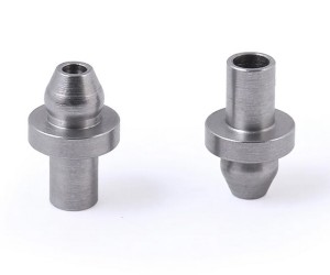 ALLOY REAR SUSPENSION SHAFT ADAPTOR 19804838 FOR TAMIYA 1/10 RC TT-02S TYPE-S 1/10 RC CAR 58600