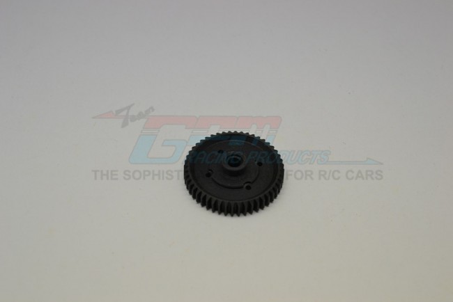 Delrin Spur Gear (52t) Axial Exo Terra Buggy 52t