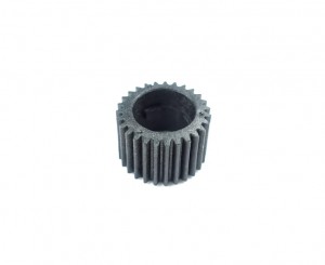 3racing CAC-111 27t Idler Gear For 3racing Cactus
