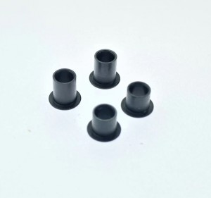 3racing SAK-42 King Pin Post For 3racing 1/10 Sakura 20m S64 M4 D4 Car