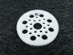 48 Pitch Spur Gear 82t