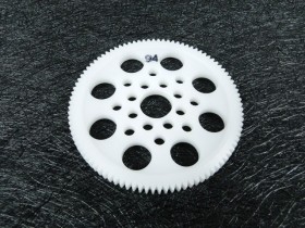 48 Pitch Spur Gear 94t