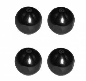 6mm Damper Ball