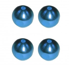 6mm Damper Ball