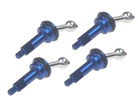 Swing Shaft For Mini-z AWD 