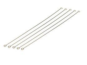 3racing AWD-16 Antenna For Kyosho Mini-z AWD