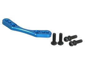 3racing M05-03/LB Front Shock Tower For Tamiya M05 