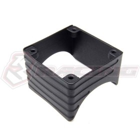 3racing 3RAC-FAN13 40mm X 40mm Fan Mount (3d Printing)